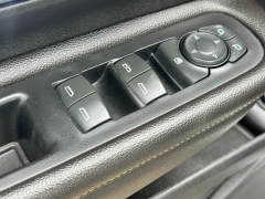 Used 2021  GMC Terrain AWD 4dr SLT at Dime Down by Frank Leta near Bridgeton&comma; MO