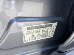 Used 2023 Nissan Rogue FWD SV at Dime Down by Frank Leta near Bridgeton, MO