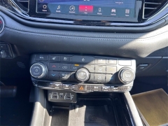 Used 2022 Dodge Durango Citadel AWD at Dime Down by Frank Leta near Bridgeton, MO