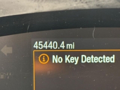 Used 2021  Ford Bronco Sport Big Bend 4x4 at Dime Down by Frank Leta near Bridgeton&comma; MO