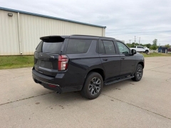 Used 2022  Chevrolet Tahoe 4WD 4dr Z71 at Dime Down by Frank Leta near Bridgeton&comma; MO