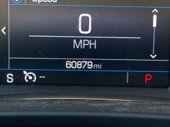 Used 2023  GMC Acadia FWD 4dr SLE at Dime Down by Frank Leta near Bridgeton&comma; MO