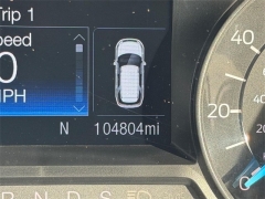 Used 2018  Ford Explorer 4d SUV FWD at Dime Down by Frank Leta near Bridgeton&comma; MO