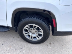 Used 2024 Jeep Wagoneer L 4x4 at Dime Down by Frank Leta near Bridgeton, MO