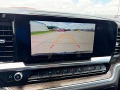 Used 2022  GMC Sierra 1500 4WD Crew Cab 147" Elevation w&sol;3SB at Dime Down by Frank Leta near Bridgeton&comma; MO