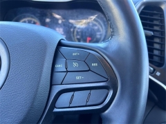 Used 2021  Jeep Cherokee Trailhawk 4x4 at Dime Down by Frank Leta near Bridgeton, MO