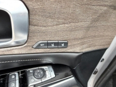Used 2022  Kia Sorento X-Line SX Prestige AWD at Dime Down by Frank Leta near Bridgeton&comma; MO
