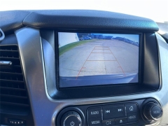 Used 2020 Chevrolet Tahoe 4d SUV RWD Premier at Dime Down by Frank Leta near Bridgeton, MO