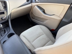 Used 2013  Kia Optima 4d Sedan LX at Dime Down by Frank Leta near Bridgeton&comma; MO