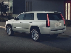 Vehicle Image Preview