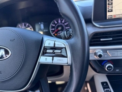 Used 2020  Kia Telluride 4d SUV FWD EX at Dime Down by Frank Leta near Bridgeton&comma; MO