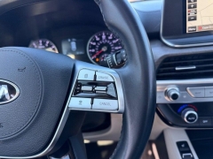 Used 2020  Kia Telluride 4d SUV FWD EX at Dime Down by Frank Leta near Bridgeton&comma; MO