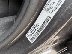 Used 2025  Ram 1500 4WD RHO 4x4 Crew Cab 5'7" Box at Dime Down by Frank Leta near Bridgeton&comma; MO