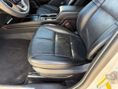 Used 2024  Lincoln Corsair Reserve AWD at Dime Down by Frank Leta near Bridgeton&comma; MO