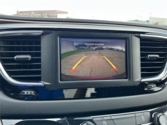Used 2023 Chrysler Voyager LX FWD at Dime Down by Frank Leta near Bridgeton, MO