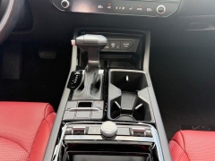 Used 2025  Kia K5 GT-Line Auto AWD at Dime Down by Frank Leta near Bridgeton&comma; MO