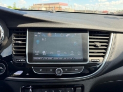 Used 2018  Buick Encore 4d SUV FWD Essence at Dime Down by Frank Leta near Bridgeton&comma; MO