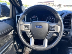 Used 2021 Ford Expedition Max XLT 4x4 at Dime Down by Frank Leta near Bridgeton, MO