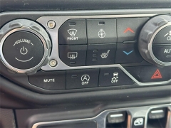 Used 2021 Jeep Gladiator Sport S 4x4 at Dime Down by Frank Leta near Bridgeton, MO