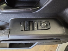 Used 2025  Toyota Tacoma 2WD SR XtraCab 6ft Bed AT at Dime Down by Frank Leta near Bridgeton&comma; MO