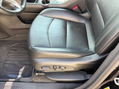 Used 2024  GMC Terrain FWD 4dr SLT at Dime Down by Frank Leta near Bridgeton&comma; MO