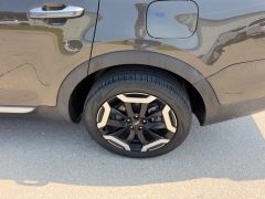 Used 2025  Kia Telluride S AWD at Dime Down by Frank Leta near Bridgeton&comma; MO