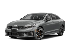 Vehicle Image Preview