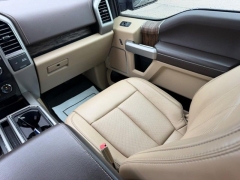 Used 2019  Ford F-150 4WD SuperCrew Box at Dime Down by Frank Leta near Bridgeton&comma; MO