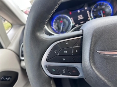 Used 2022 Chrysler Pacifica Touring L FWD at Dime Down by Frank Leta near Bridgeton, MO