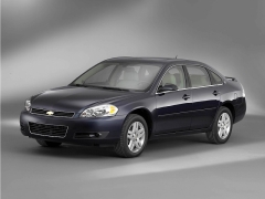 Vehicle Image Preview