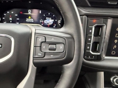 Used 2023  GMC Yukon XL 4WD 4dr Denali at Dime Down by Frank Leta near Bridgeton&comma; MO