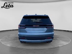 Used 2025  GMC Acadia FWD 4dr Elevation at Dime Down by Frank Leta near Bridgeton&comma; MO