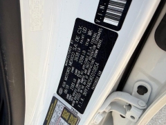 Used 2019  Kia Forte FE Manual at Dime Down by Frank Leta near Bridgeton&comma; MO