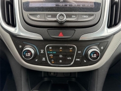 Used 2018  Chevrolet Equinox 4d SUV FWD Premier w/1LZ at Dime Down by Frank Leta near Bridgeton, MO