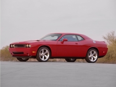 Vehicle Image Preview