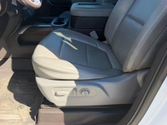 Used 2020  GMC Sierra 1500 4WD Crew Cab 157" SLT at Dime Down by Frank Leta near Bridgeton&comma; MO