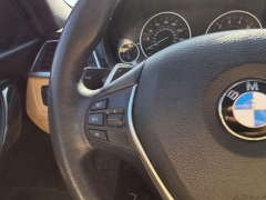 Used 2018  BMW 3 Series 330i xDrive Sedan South Africa at Dime Down by Frank Leta near Bridgeton&comma; MO