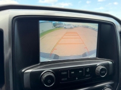Used 2016  Chevrolet Silverado 1500 4WD Crew Cab 153&period;0" LT w&sol;2LT at Dime Down by Frank Leta near Bridgeton&comma; MO