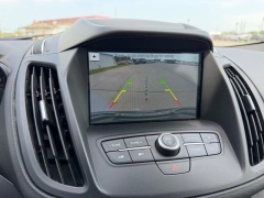 Used 2019  Ford Escape 4d SUV 4WD SE at Dime Down by Frank Leta near Bridgeton&comma; MO