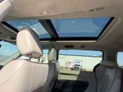 Used 2020  Chrysler Pacifica Limited FWD at Dime Down by Frank Leta near Bridgeton&comma; MO