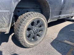 Used 2024 Ram 2500 Big Horn 4x4 Crew Cab 6'4" Box at Dime Down by Frank Leta near Bridgeton, MO