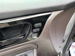 Used 2024  Honda Odyssey Touring Auto at Dime Down by Frank Leta near Bridgeton&comma; MO