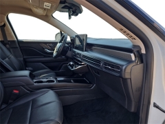 Used 2024  Lincoln Corsair Reserve AWD at Dime Down by Frank Leta near Bridgeton, MO