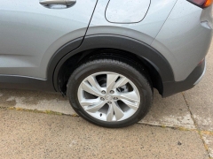 Used 2025  Buick Encore GX FWD 4dr Preferred at Dime Down by Frank Leta near Bridgeton&comma; MO
