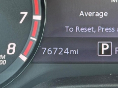 Used 2021  Nissan Titan 4x4 Crew Cab PRO-4X at Dime Down by Frank Leta near Bridgeton&comma; MO