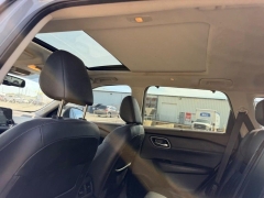 Used 2021  Nissan Rogue AWD Platinum at Dime Down by Frank Leta near Bridgeton&comma; MO