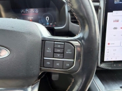 Used 2022  Ford Expedition Max Platinum 4x4 at Dime Down by Frank Leta near Bridgeton&comma; MO