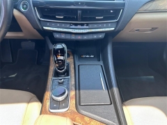 Used 2022 Cadillac CT5 4dr Sdn Premium Luxury at Dime Down by Frank Leta near Bridgeton, MO