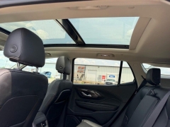 Used 2020  GMC Terrain 4d SUV FWD Denali at Dime Down by Frank Leta near Bridgeton&comma; MO