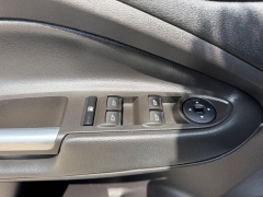 Used 2018  Ford Escape SE FWD at Dime Down by Frank Leta near Bridgeton&comma; MO